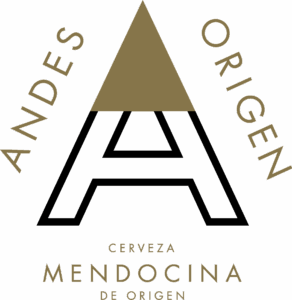 Andes