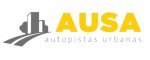 Ausa