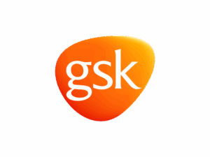 GSK